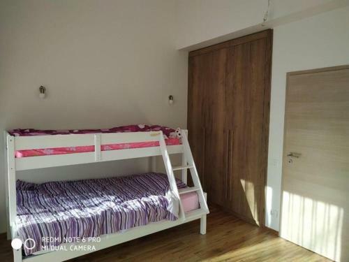 Brezovica Luxury Villa, Brezovic�
