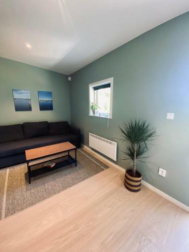 Hotel Enkeg�rden G�rdshotell