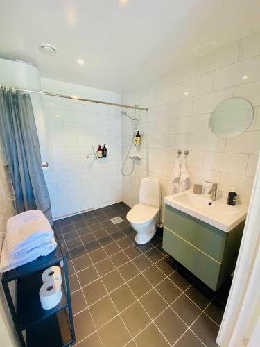 Hotel Enkeg�rden G�rdshotell