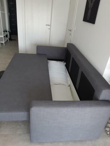 Apartamento White Mountain