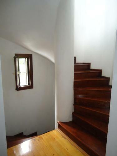 Villa Seos