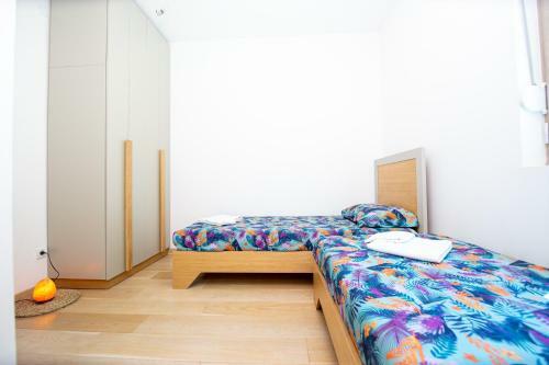 Apartman Duly Lux