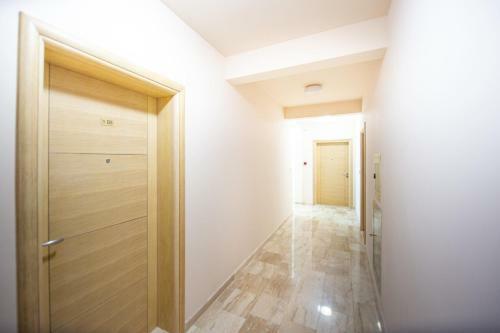 Apartman Duly Lux