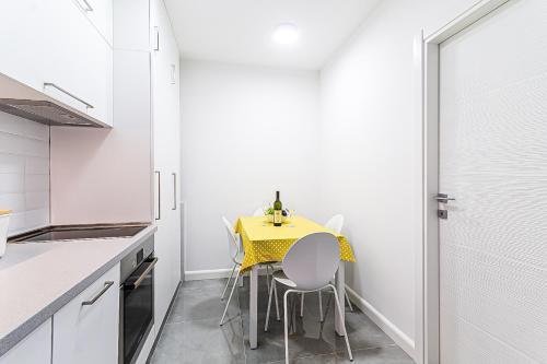 Miramare Apartments Pr?no