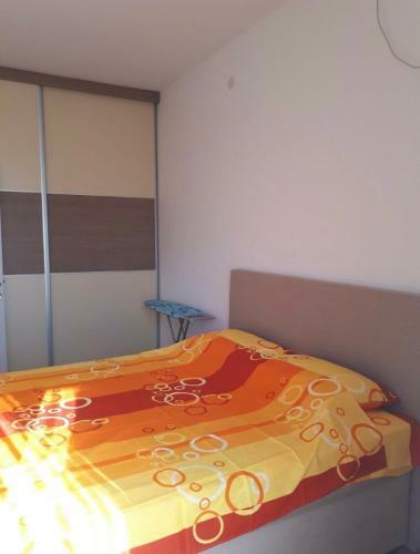 Dream Apartman