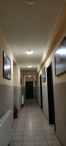 Apartamento Centrum Handlowe Eden