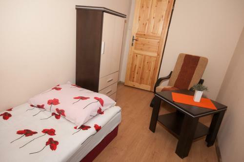 Hotel Dom4you