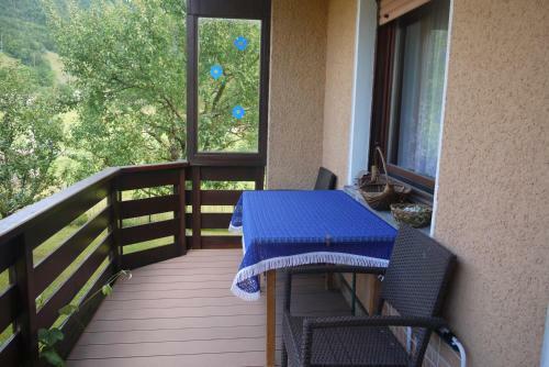 Hostal Apartments - Glamping Encijan