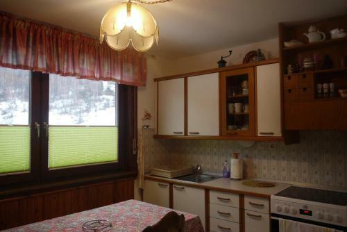 Hostal Apartments - Glamping Encijan
