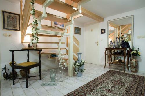 Apartments Ladka
