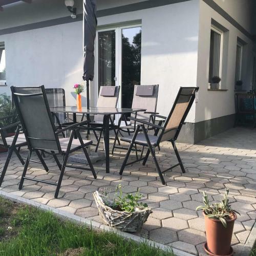 Apartma Peter1a