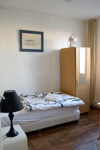 Hostal Pension Delfzijl