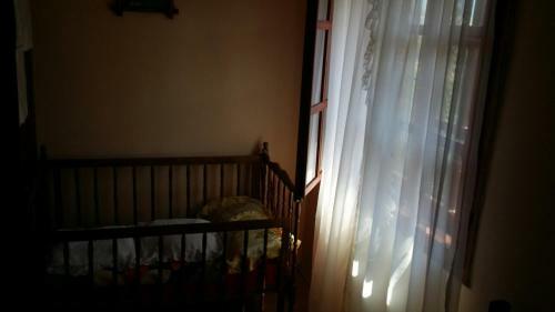 B&B Jonovic