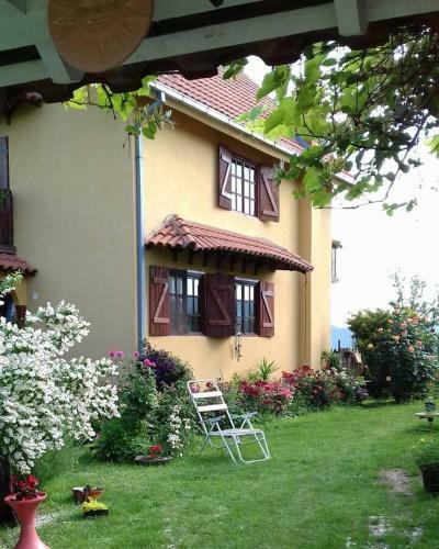 B&B Jonovic