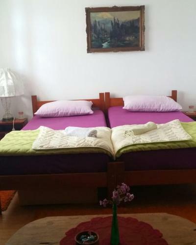 B&B Jonovic