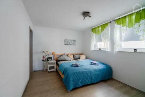Apartamento Heaven In Earth
