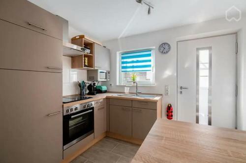 Apartamento Heaven In Earth