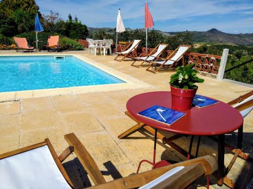 Quinta Do Sol
