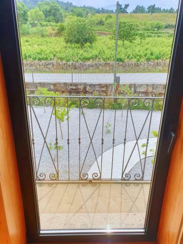 Villa Casa Das Hort�nsias