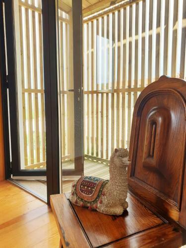 Villa Casa Das Hort�nsias