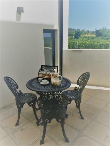Villa Casa Das Hort�nsias