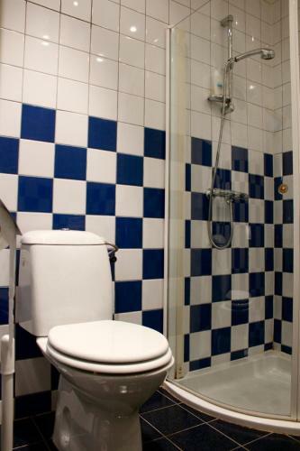B&B Gasthuis 288