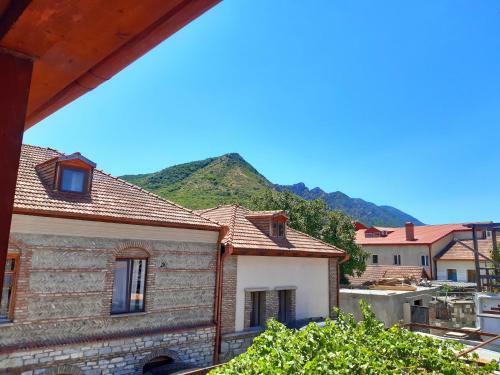 Apartamento Levanto
