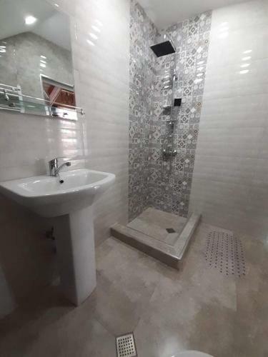 Bed & Breakfast Davit Batoni Guest House