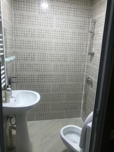 Hostal Dream House