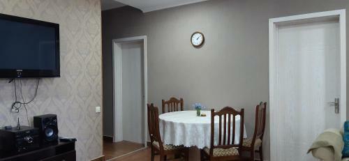 Hostal Dream House