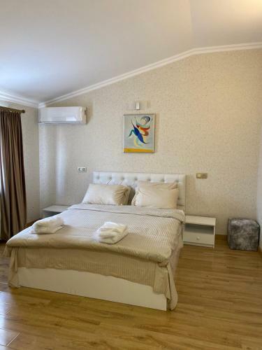Hotel 12 Tve
