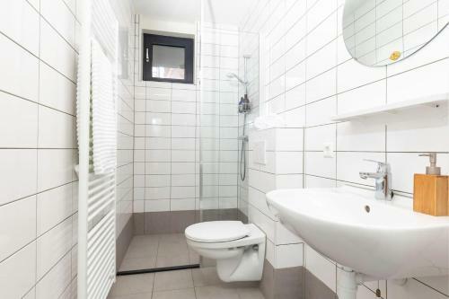 Apartamento Lux Loft Apt View Walk City Center