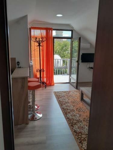 Apartamento Relu