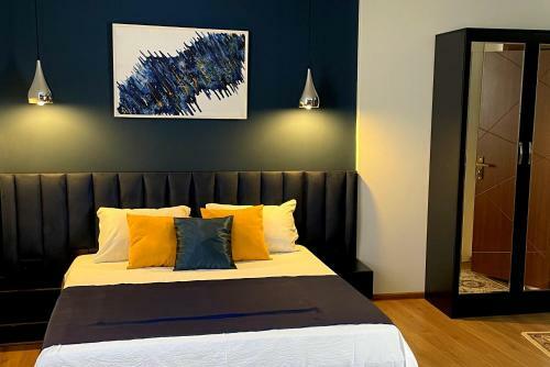 Hostal Hotel Ulysses