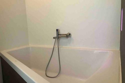 Cozy Apartment Private Bathroom