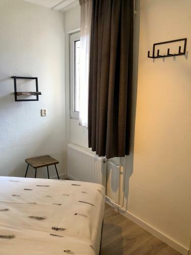 Apartamento Puur Texels 6
