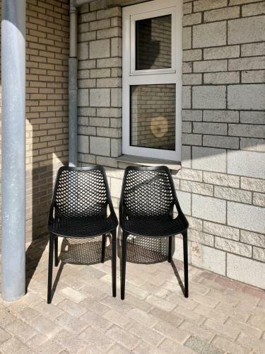Apartamento Puur Texels 6
