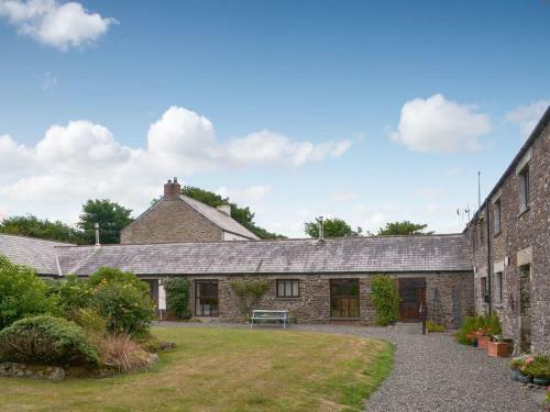 Shire Cottage