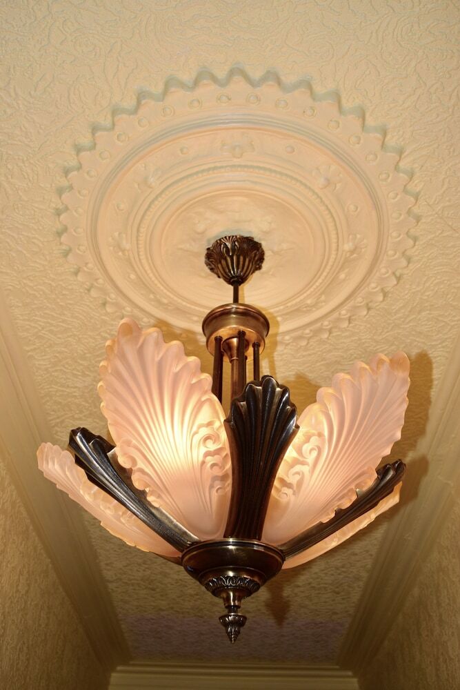 Bed & Breakfast Bewdley Hill House