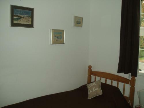The Old Forge Seafood Restaurant And Bed And Breakfast
