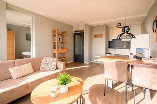 Apartamento Appartementencomplex Juliana 178