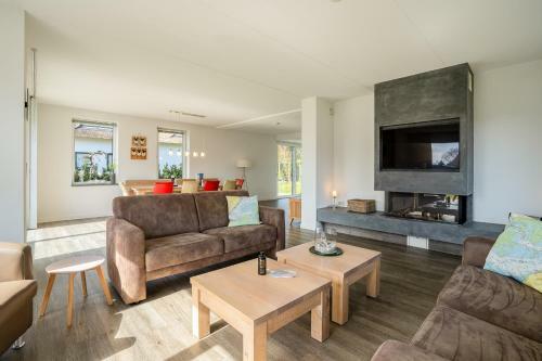 Villa Hoogelandt 106f
