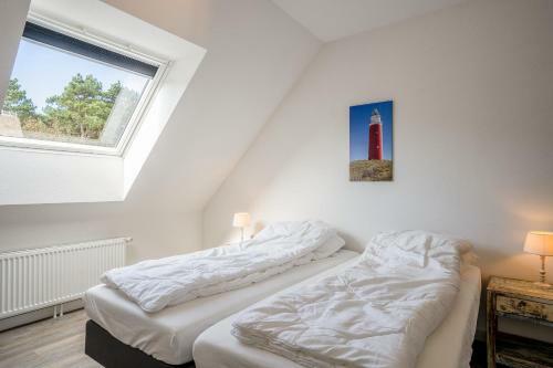 Villa Hoogelandt 106f