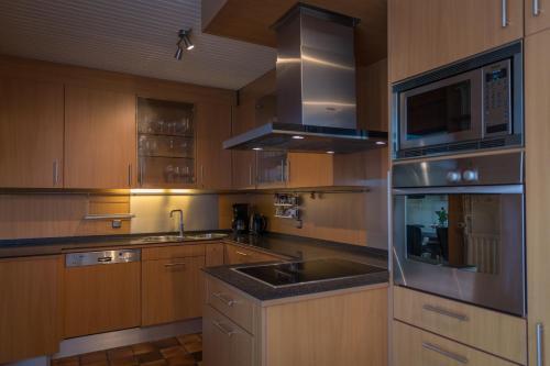 Familiewoning Orchismient 55