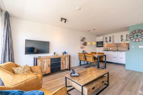 Apartamento Anna 220