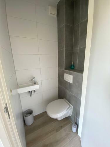 B&B Boszicht