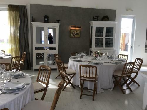 Hotel Monte Dos Po�os
