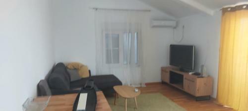Apartamento Stan