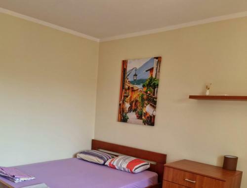 Pan Apartmani