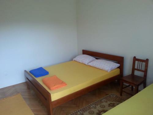 Nel Apartmani